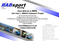 c1-endurance-series-and-clubsport-trophy
