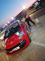 c1-endurance-series-and-clubsport-trophy