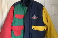 venturi-larousse-team-jacket