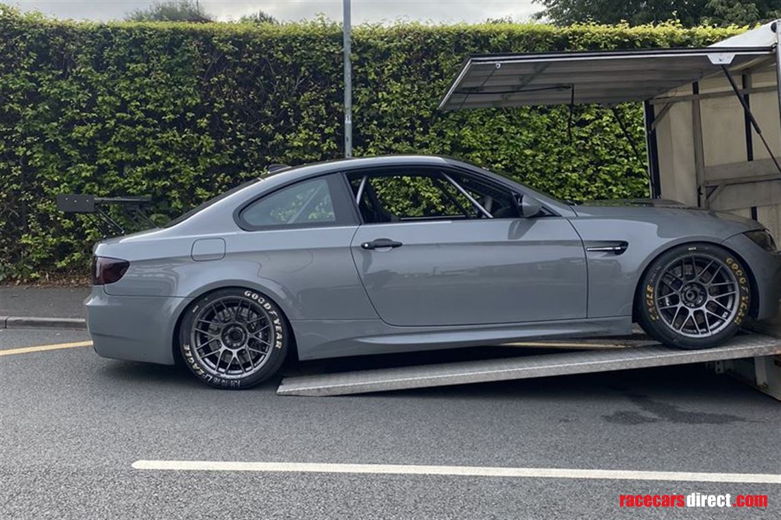 bmw-m3-e92