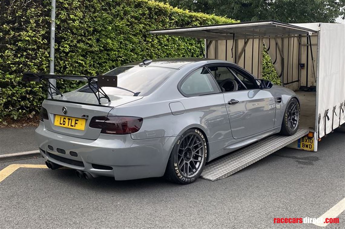 bmw-m3-e92
