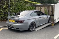 bmw-m3-e92