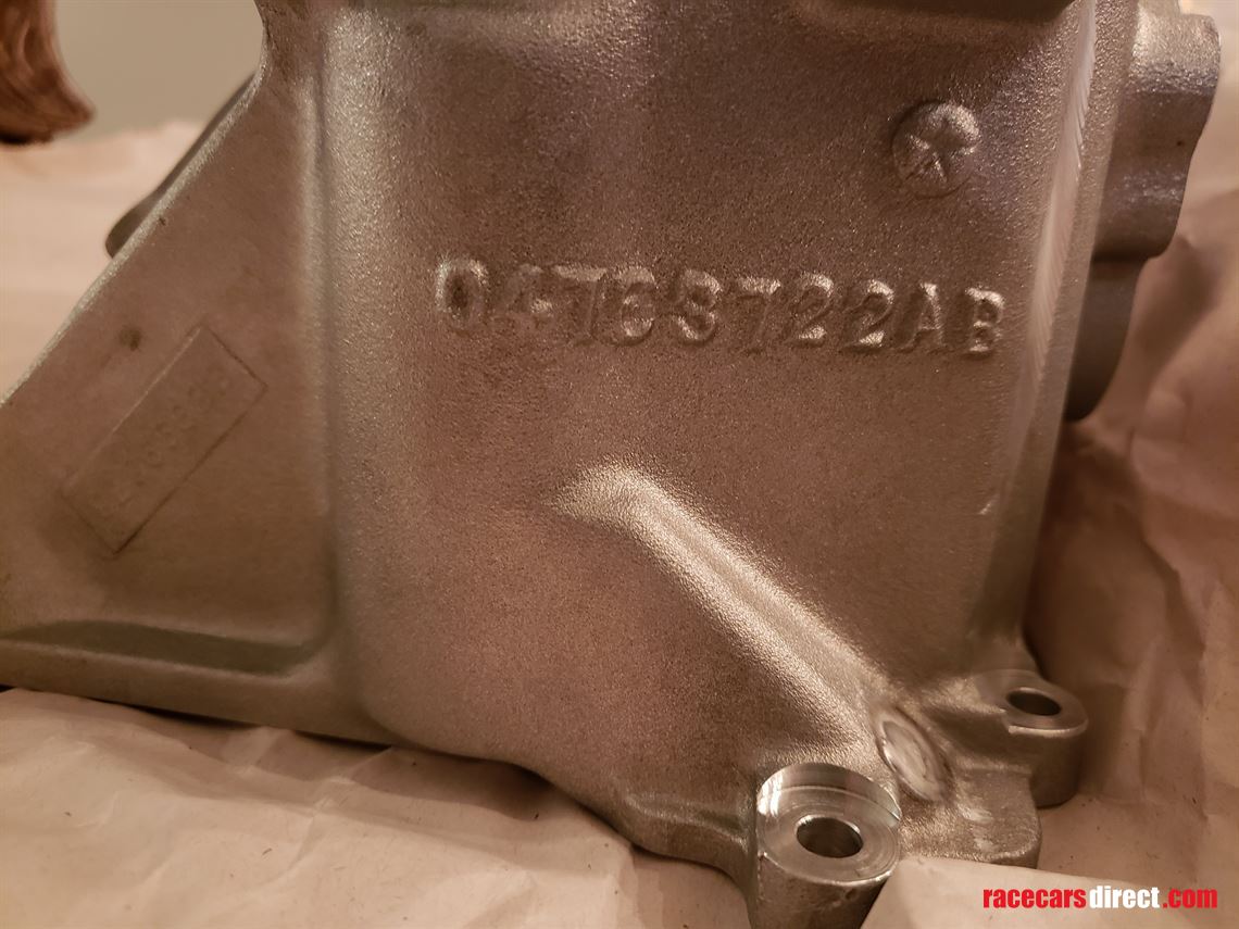 dodge-chrysler-viper-gts-r-cylinder-heads