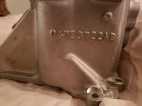 dodge-chrysler-viper-gts-r-cylinder-heads