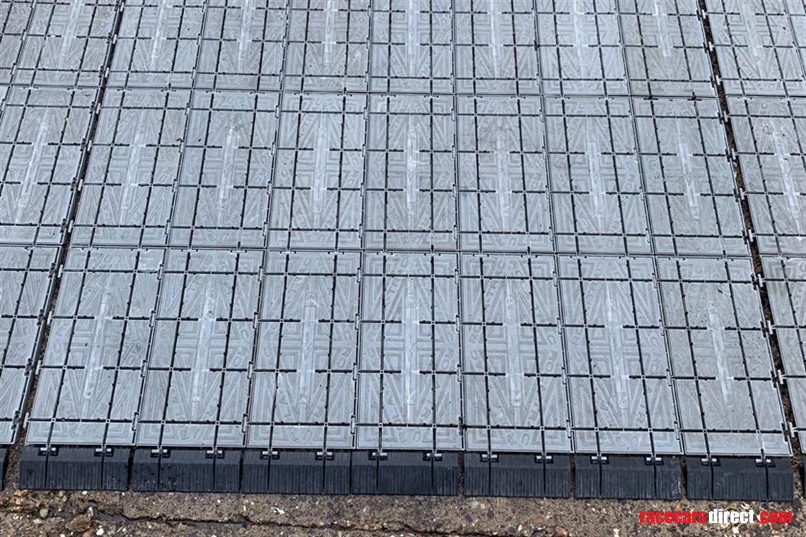 rola-trac-flooring-96-square-meters