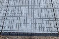 rola-trac-flooring-96-square-meters