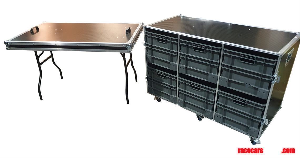 flight-case-cabinet-6-x-320h-euro-containers