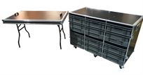 flight-case-cabinet-6-x-320h-euro-containers