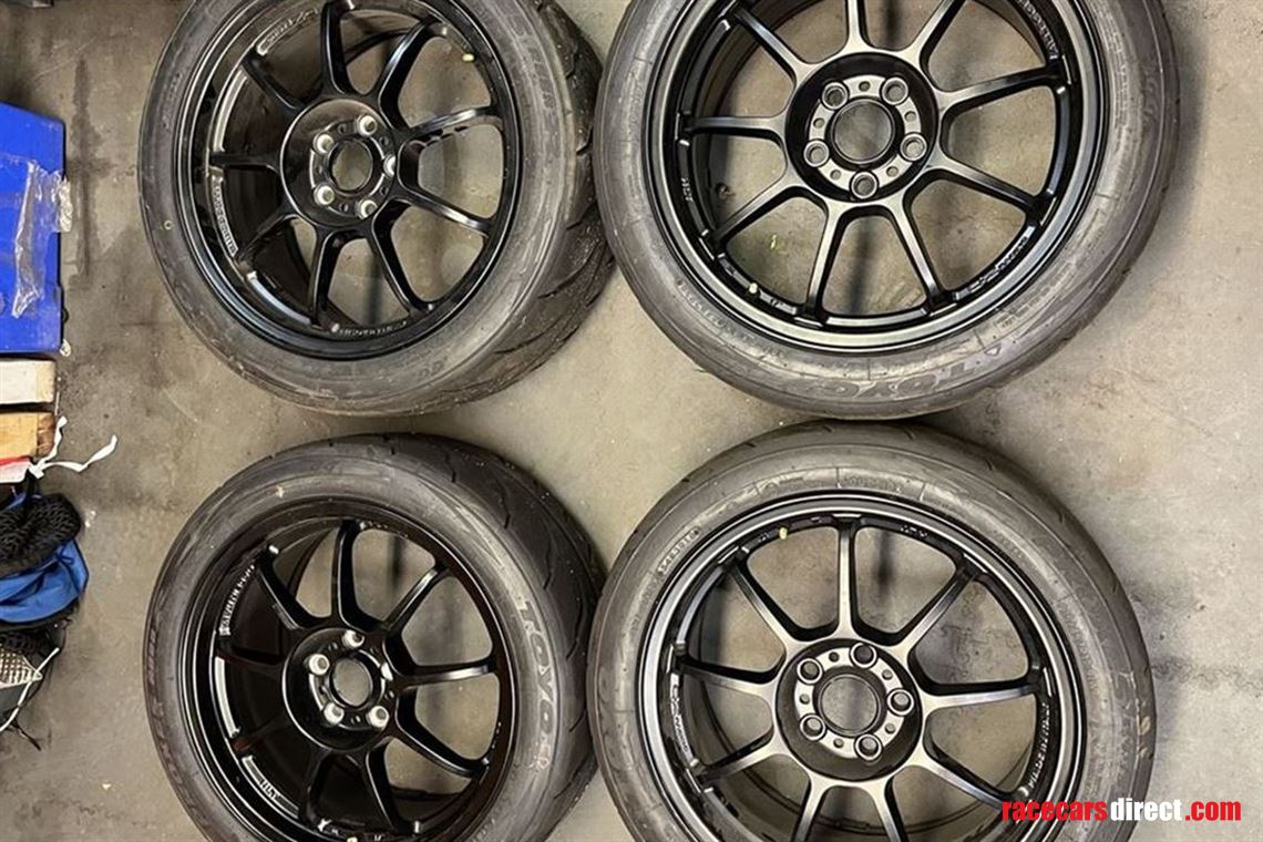 oz-alleggerita-clio-3-8x17