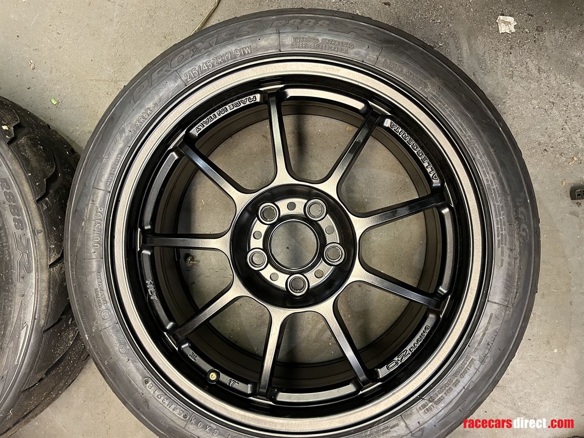 oz-alleggerita-clio-3-8x17