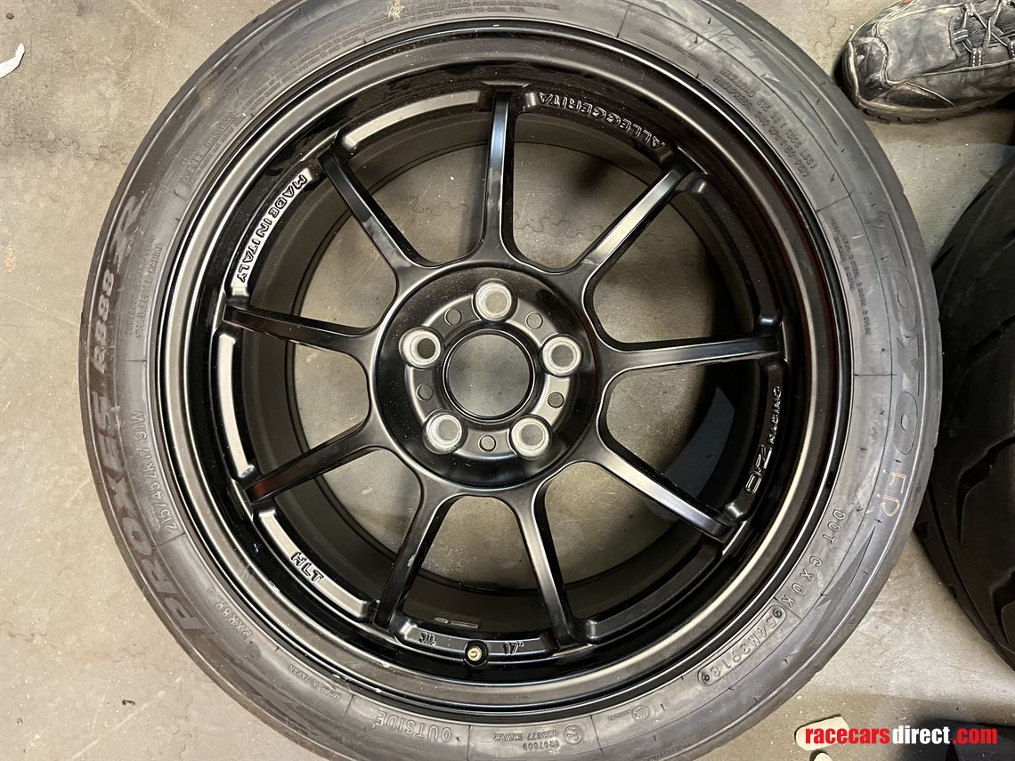 oz-alleggerita-clio-3-8x17