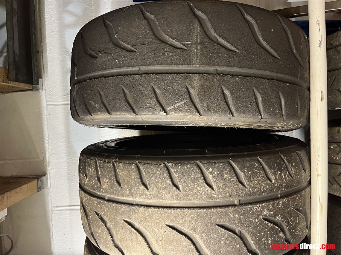 oz-alleggerita-clio-3-8x17