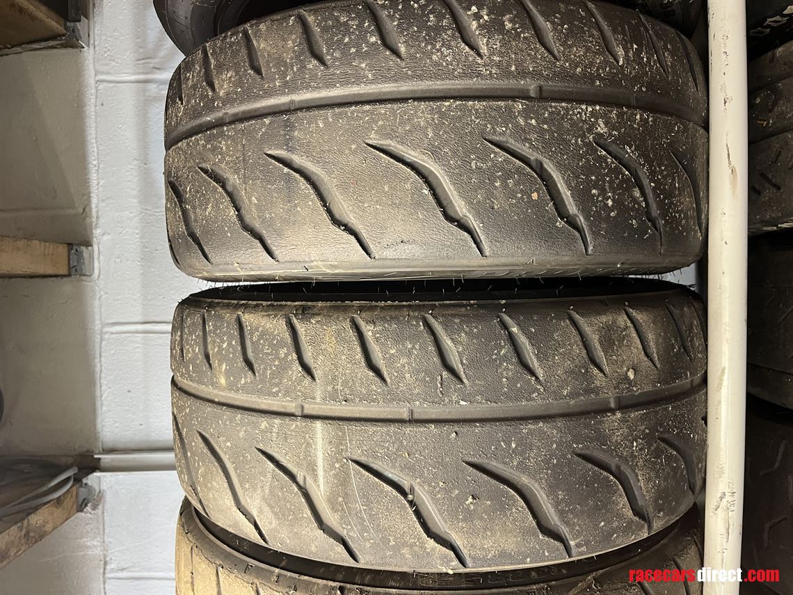 oz-alleggerita-clio-3-8x17