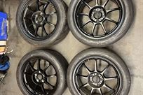 oz-alleggerita-clio-3-8x17