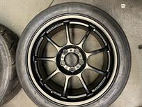 oz-alleggerita-clio-3-8x17