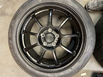 oz-alleggerita-clio-3-8x17