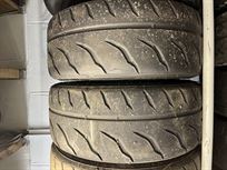 oz-alleggerita-clio-3-8x17