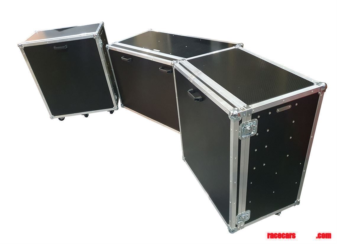 motorsport-pit-kit---2-x-toolboxes-euro-case