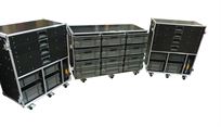 motorsport-pit-kit---2-x-toolboxes-euro-case