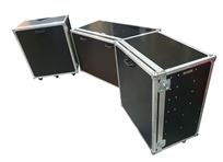 motorsport-pit-kit---2-x-toolboxes-euro-case