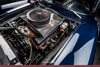 1964-chevrolet-corvette-c2---fia-htp---spare