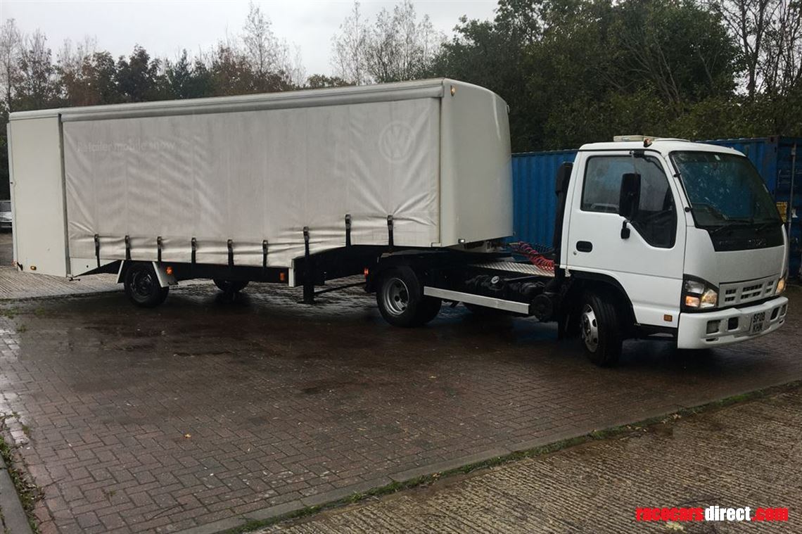 mini-artic-isuzu-tractor-7m-covered-trailer-u