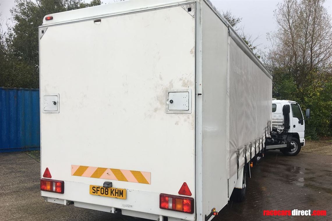 mini-artic-isuzu-tractor-7m-covered-trailer-u