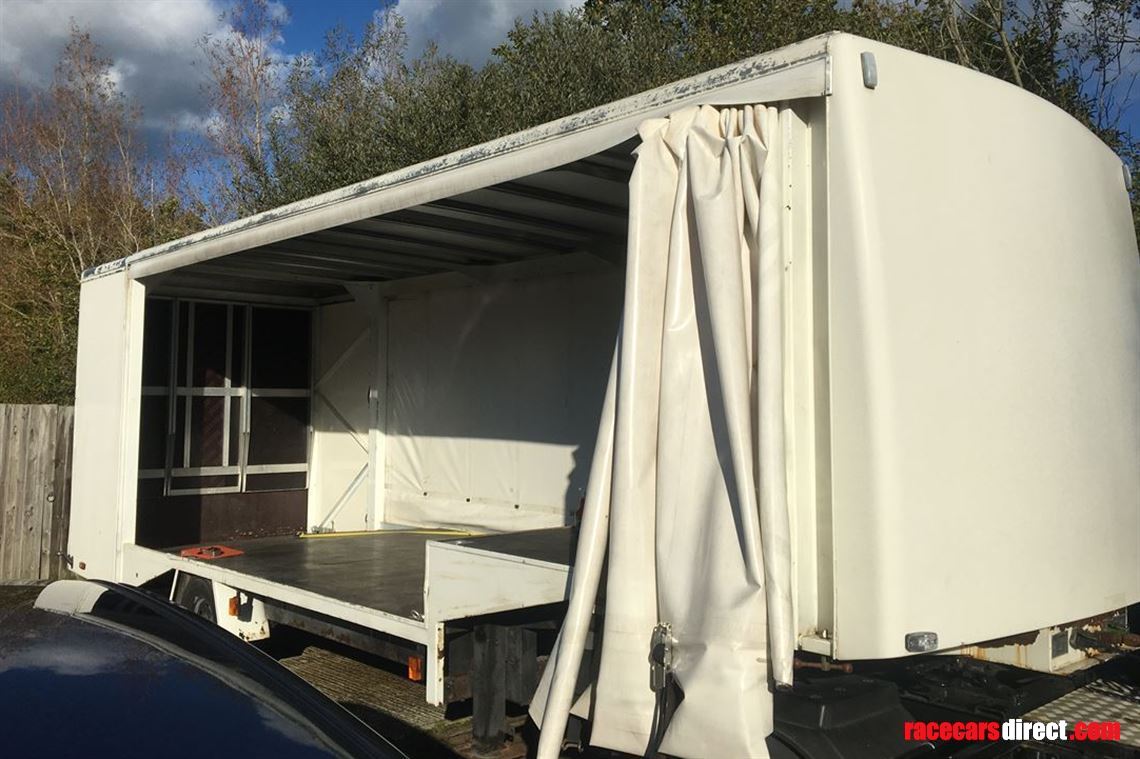 mini-artic-isuzu-tractor-7m-covered-trailer-u