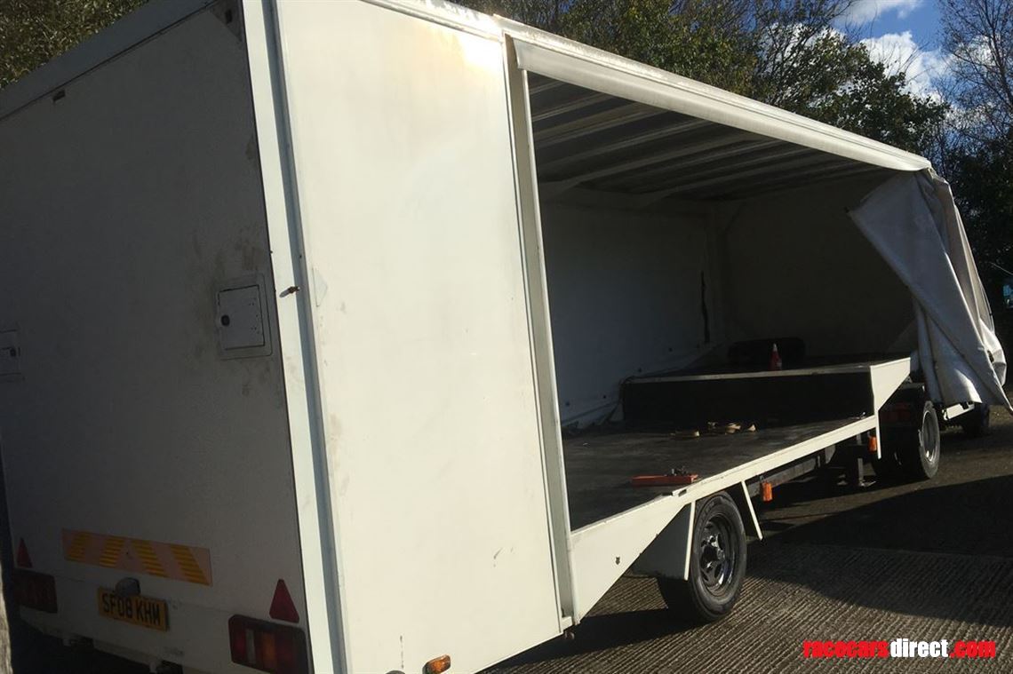 mini-artic-isuzu-tractor-7m-covered-trailer-u
