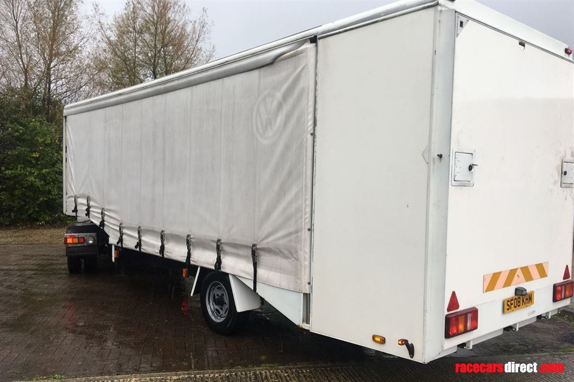 mini-artic-isuzu-tractor-7m-covered-trailer-u