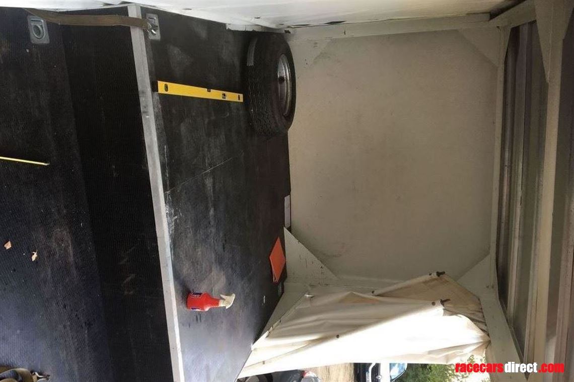 mini-artic-isuzu-tractor-7m-covered-trailer-u