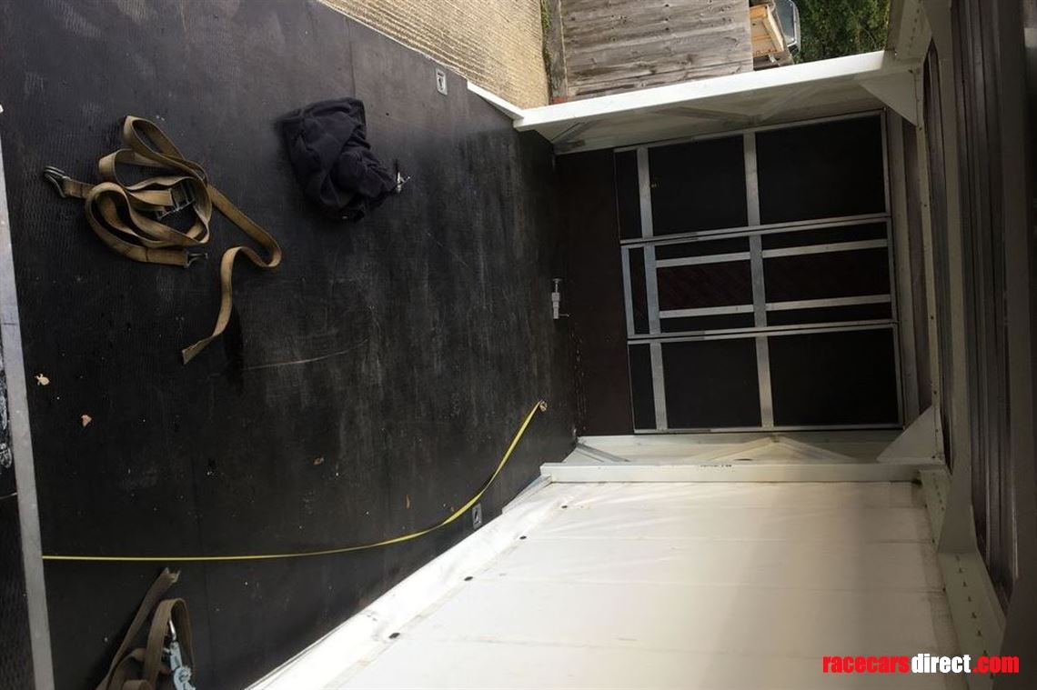 mini-artic-isuzu-tractor-7m-covered-trailer-u