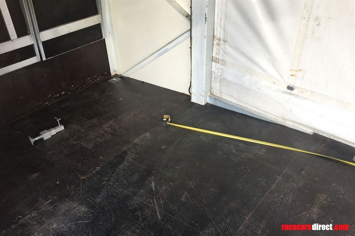 mini-artic-isuzu-tractor-7m-covered-trailer-u