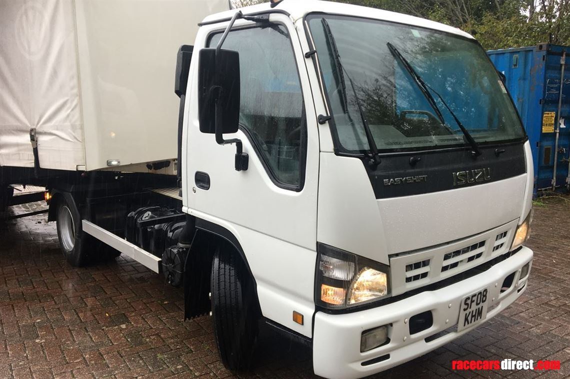 mini-artic-isuzu-tractor-7m-covered-trailer-u