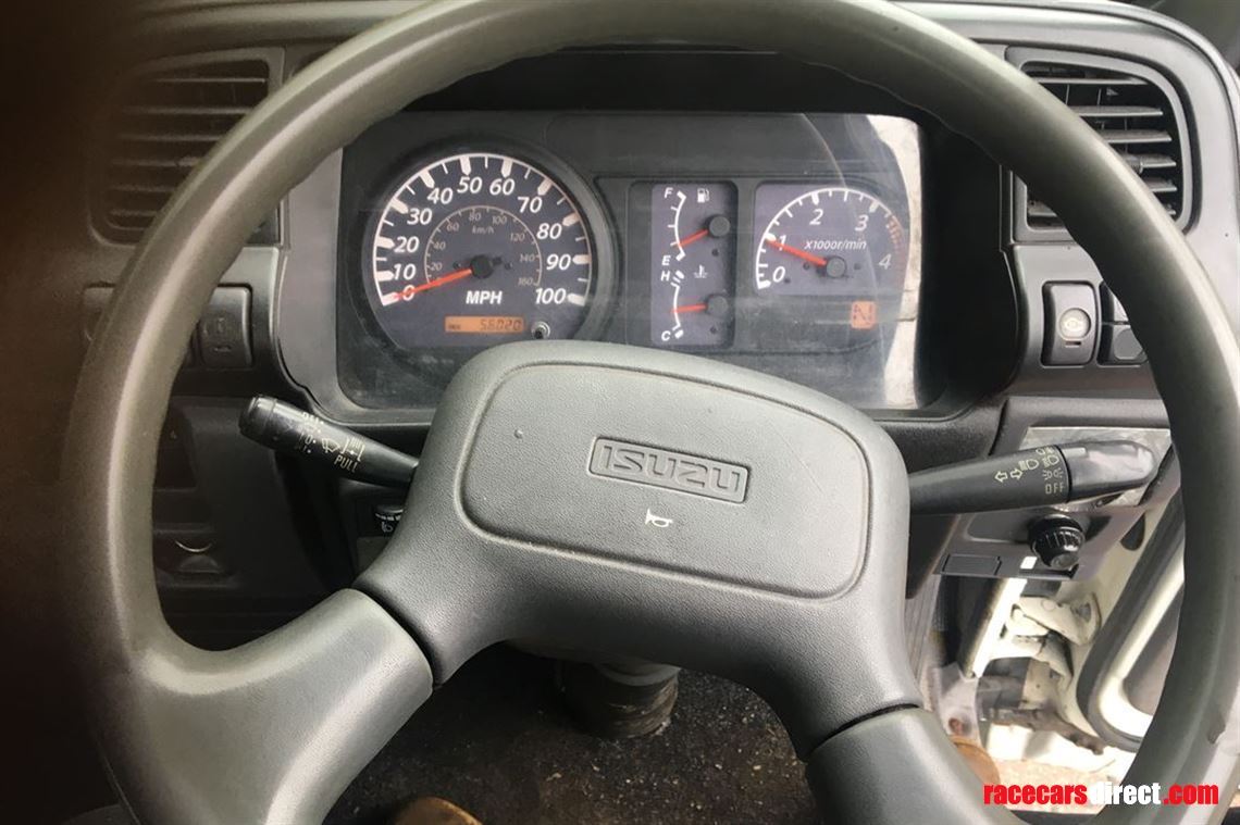 mini-artic-isuzu-tractor-7m-covered-trailer-u