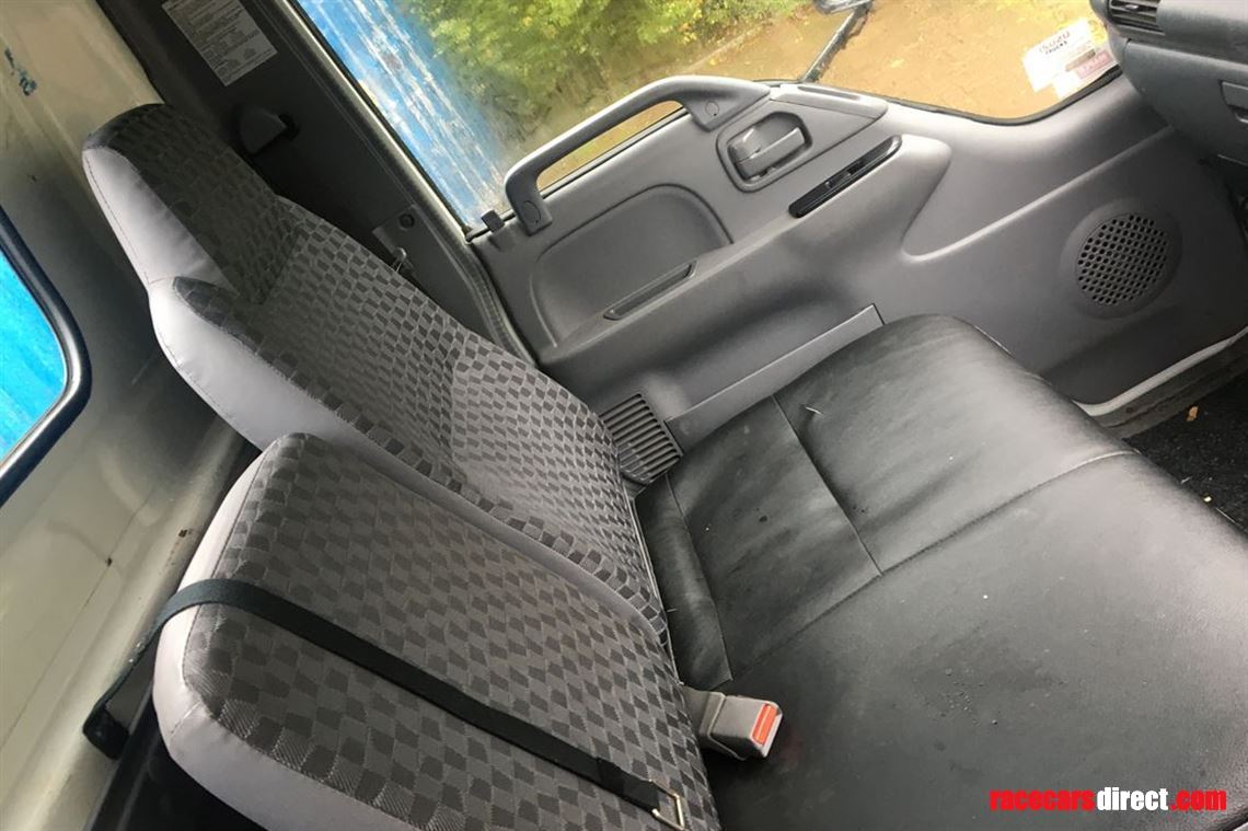 mini-artic-isuzu-tractor-7m-covered-trailer-u