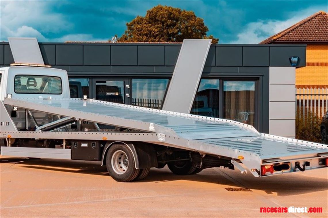mini-artic-isuzu-tractor-7m-covered-trailer-u
