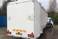 mini-artic-isuzu-tractor-7m-covered-trailer-u