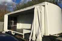 mini-artic-isuzu-tractor-7m-covered-trailer-u