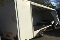 mini-artic-isuzu-tractor-7m-covered-trailer-u