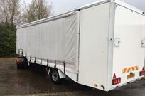 mini-artic-isuzu-tractor-7m-covered-trailer-u