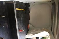 mini-artic-isuzu-tractor-7m-covered-trailer-u