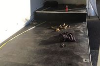 mini-artic-isuzu-tractor-7m-covered-trailer-u