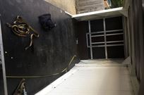 mini-artic-isuzu-tractor-7m-covered-trailer-u