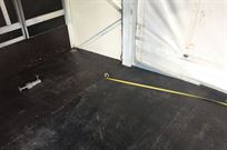 mini-artic-isuzu-tractor-7m-covered-trailer-u