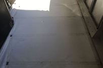 mini-artic-isuzu-tractor-7m-covered-trailer-u