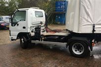mini-artic-isuzu-tractor-7m-covered-trailer-u