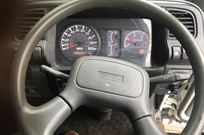 mini-artic-isuzu-tractor-7m-covered-trailer-u