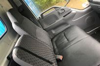 mini-artic-isuzu-tractor-7m-covered-trailer-u