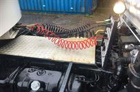 mini-artic-isuzu-tractor-7m-covered-trailer-u